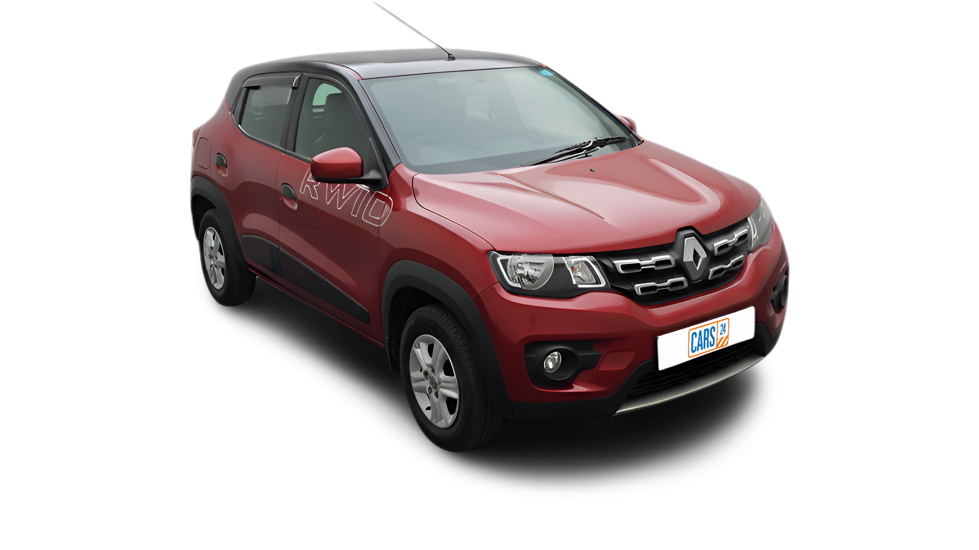 Renault Kwid-img